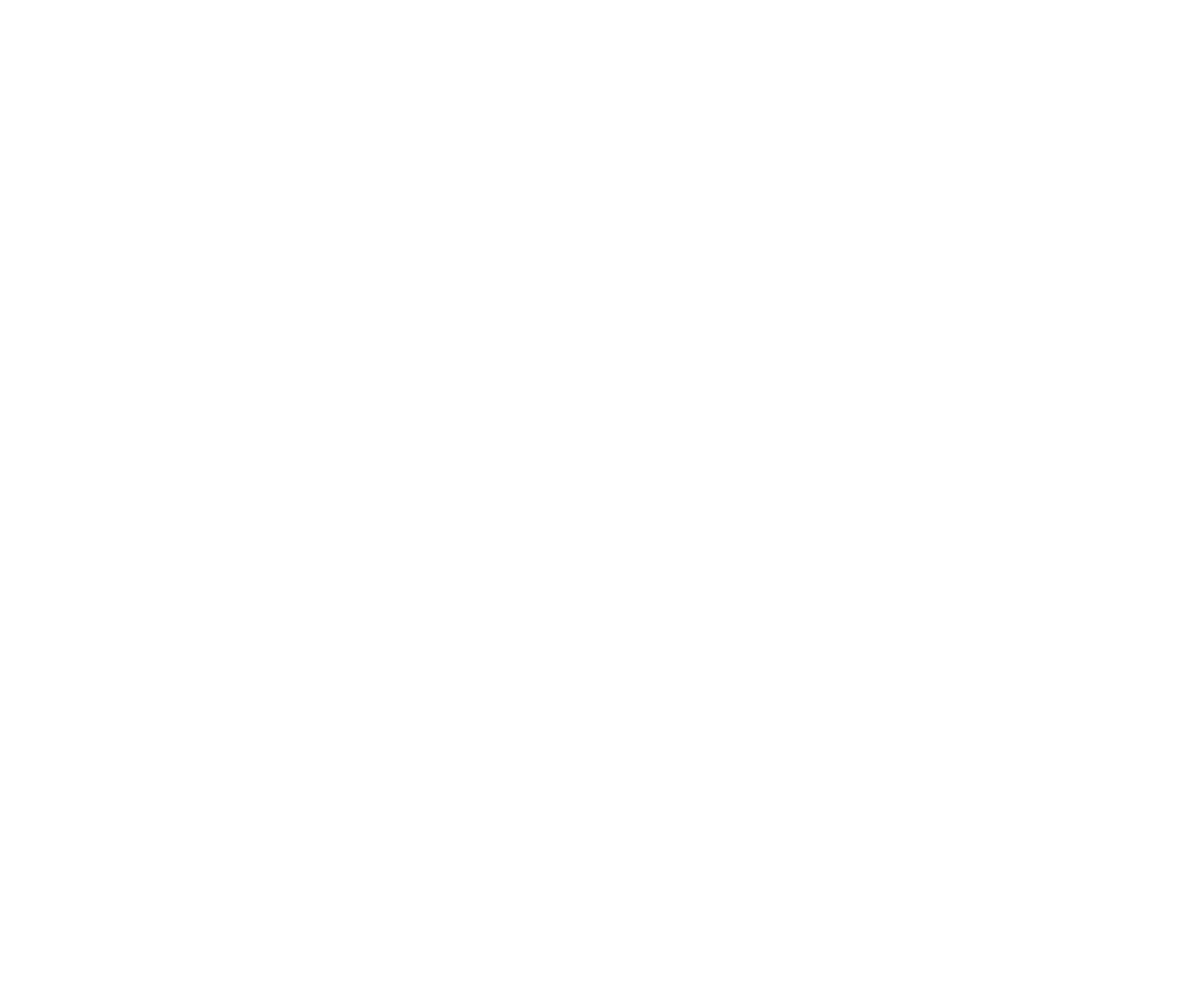 SOFIA T PRESENT MODEL MANAGEMENT